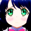 nonstopyouth: <user name ="starswirl"> (pic#10086172)