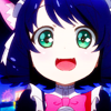 nonstopyouth: <user name ="starswirl"> (pic#10086203)