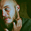 kingragnar: (scratch .)