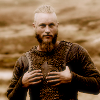 kingragnar: (chest .)