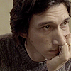 littlelightofmine: (but learn to respect it)