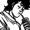 wherethewildthingsare: (SIP JUICESON)
