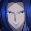 hiryugaeshi: (SHOCKU)