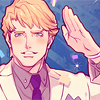 skyhiiigh: (Ikemen Sky High)