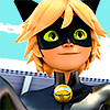 meouch: (pic#10087577)