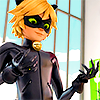 meouch: (pic#10087578)