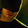 ghettobatman: (☠ gurl you lookin' fine)