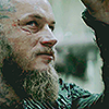 kingragnar: (riight .)