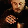 kingragnar: (drink .)