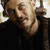 kingragnar: (listen to me .)