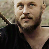 kingragnar: (your idea is ok but .)
