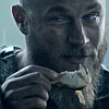 kingragnar: (skeptical .)