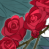 pseudobelle: (hmmmn...)