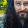 oakenshielded: (thorin10-by_ponponpon_zpsa0c42953)