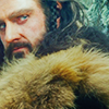 oakenshielded: (thorin14-by_ponponpon_zps3622128f)