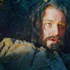 oakenshielded: (thorin18-by_ponponpon_zpsa52263cf)
