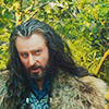 oakenshielded: (thorin21-by_ponponpon_zpsece395be)