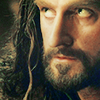 oakenshielded: (thorin37-by_ponponpon_zps4ea9729f)