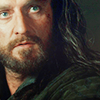oakenshielded: (thorin42-by_ponponpon_zps1ca2b997)