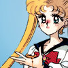 tiarae: (I wish you could see that)
