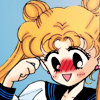 tiarae: (They took me far)
