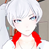 icyheiress: (Miss OMG that Schnee's Shameless)