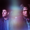 darkly_ironic: (purple winchesters)