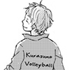 dotings: (↺┋ONE.)