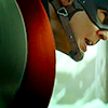punched_hitler: ([cw] this is war)