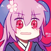 aumygoddess: fanart, yurie | pixiv id 4492435 (✯ HOLD MY FLOWERRRRR)