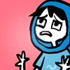harlequinhater: (whyyyy)