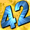 shareenjoyotp: (Default)