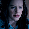 kallian_endris: (Worried)