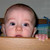 kareila: (baby)