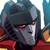 iseedeadbees: (oh huzzah)