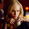 coy: (around ⋆ coffee)