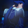 riastraid: (06)