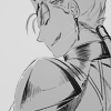 riastraid: (zbw11)