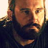 heelies: (( of the glinting helmet ))