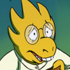 sciencelizard: (« [Worry] Oh gosh oh jeez oH JEEZ)