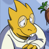 sciencelizard: (« [Heartwarming] Just This Once)