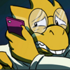 sciencelizard: (« [Scared] I Hate Answering Phones)