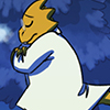 sciencelizard: (« [Look Away] Dramatic Anime Pause)