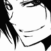 goby: (sly)