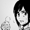 huntergames: (my very famous potato)