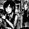 huntergames: (has the worst friends)