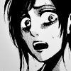 huntergames: (how is a fart like fighting noises??)