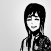 huntergames: (jean you butt)