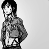 huntergames: (everyone's a titan: the series)
