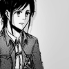 huntergames: (possibly regretting this decision)